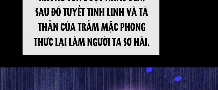 Thôn Trưởng Thôn Tân Thủ Chapter 82 - 100