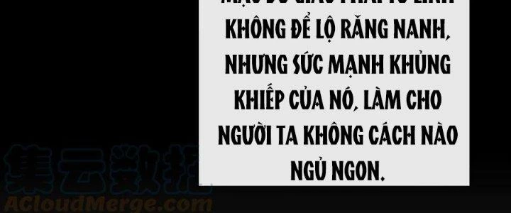 Thôn Trưởng Thôn Tân Thủ Chapter 82 - 106