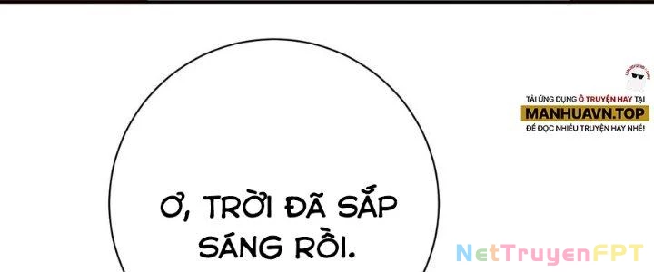 Thôn Trưởng Thôn Tân Thủ Chapter 82 - 114