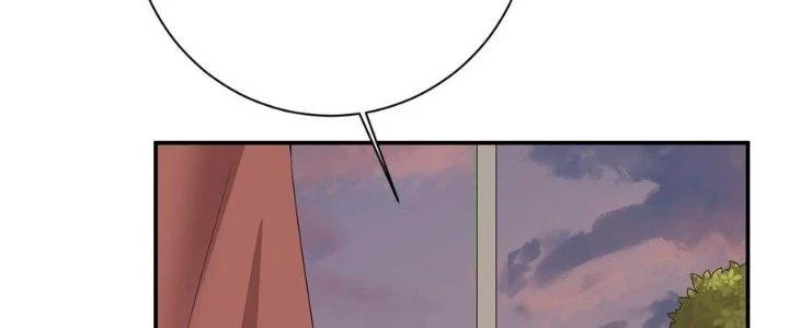 Thôn Trưởng Thôn Tân Thủ Chapter 82 - 115