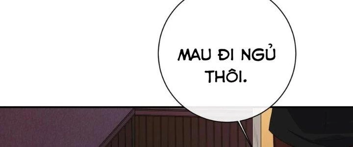 Thôn Trưởng Thôn Tân Thủ Chapter 82 - 118