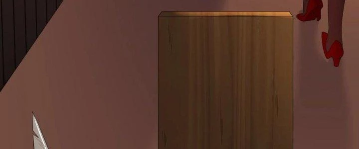 Thôn Trưởng Thôn Tân Thủ Chapter 82 - 120
