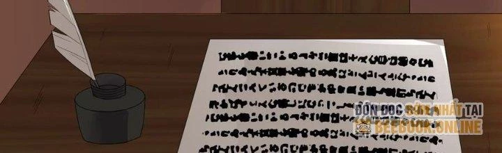 Thôn Trưởng Thôn Tân Thủ Chapter 82 - 121
