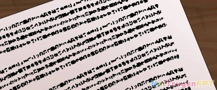 Thôn Trưởng Thôn Tân Thủ Chapter 82 - 123