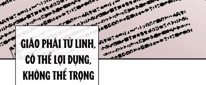 Thôn Trưởng Thôn Tân Thủ Chapter 82 - 124