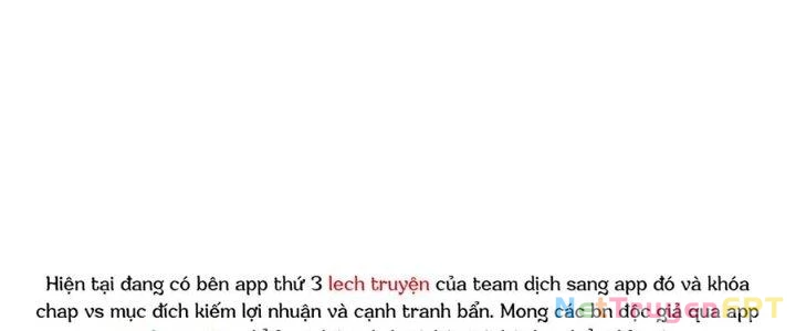 Thôn Trưởng Thôn Tân Thủ Chapter 82 - 126