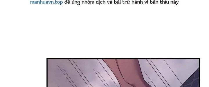 Thôn Trưởng Thôn Tân Thủ Chapter 82 - 127