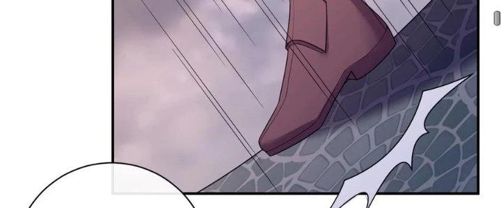 Thôn Trưởng Thôn Tân Thủ Chapter 82 - 128