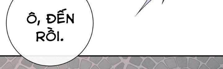 Thôn Trưởng Thôn Tân Thủ Chapter 82 - 129