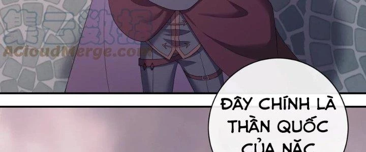 Thôn Trưởng Thôn Tân Thủ Chapter 82 - 131