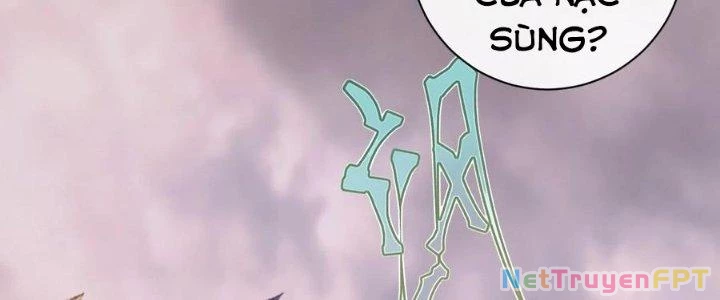 Thôn Trưởng Thôn Tân Thủ Chapter 82 - 132