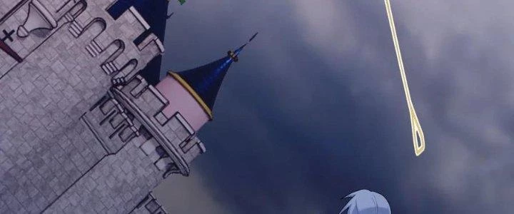 Thôn Trưởng Thôn Tân Thủ Chapter 82 - 135