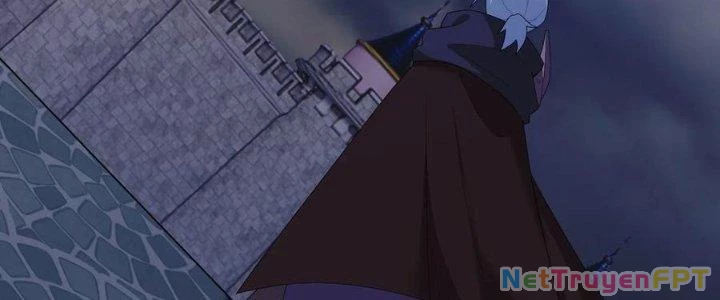 Thôn Trưởng Thôn Tân Thủ Chapter 82 - 136