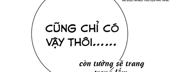 Thôn Trưởng Thôn Tân Thủ Chapter 82 - 138