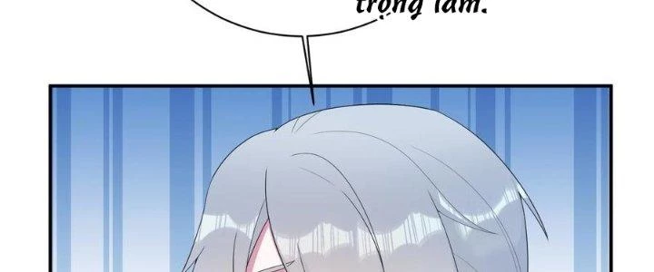 Thôn Trưởng Thôn Tân Thủ Chapter 82 - 139