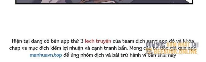 Thôn Trưởng Thôn Tân Thủ Chapter 82 - 140