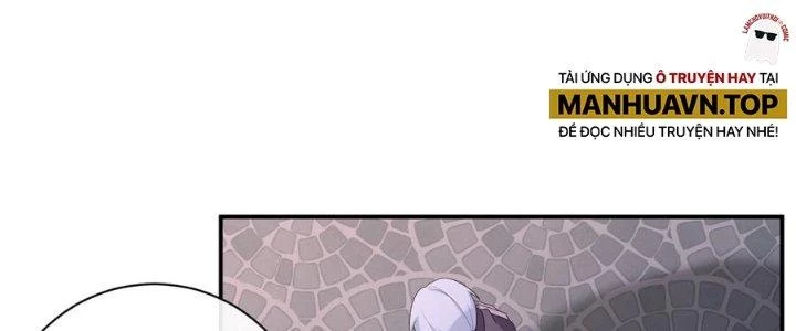 Thôn Trưởng Thôn Tân Thủ Chapter 82 - 141