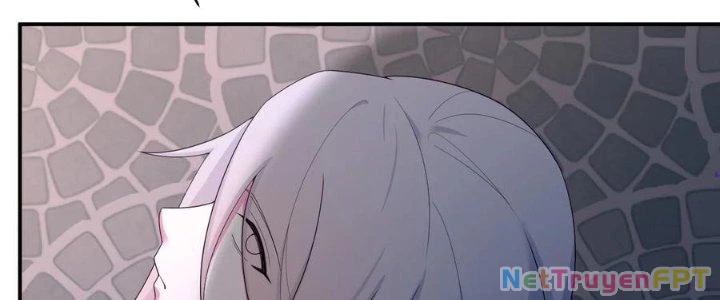 Thôn Trưởng Thôn Tân Thủ Chapter 82 - 143