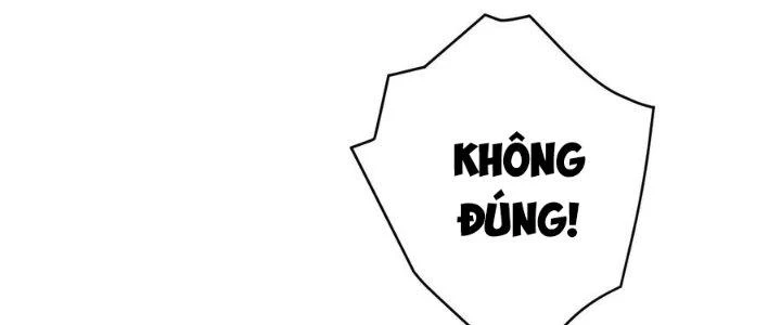 Thôn Trưởng Thôn Tân Thủ Chapter 82 - 145