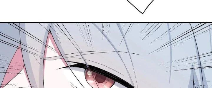 Thôn Trưởng Thôn Tân Thủ Chapter 82 - 146