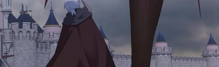 Thôn Trưởng Thôn Tân Thủ Chapter 82 - 152