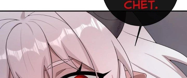 Thôn Trưởng Thôn Tân Thủ Chapter 82 - 155