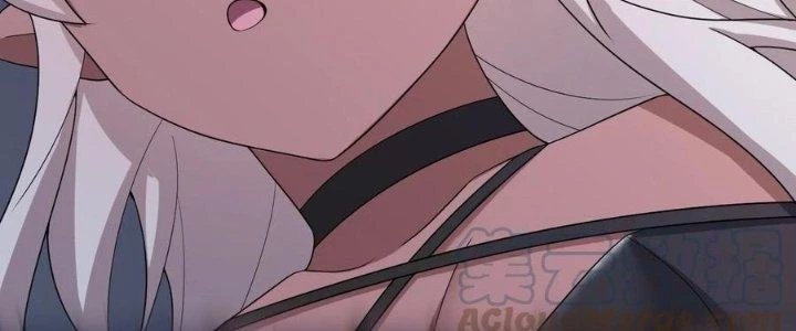 Thôn Trưởng Thôn Tân Thủ Chapter 82 - 157