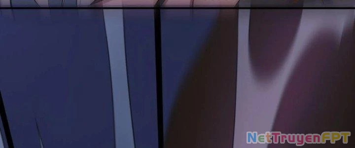 Thôn Trưởng Thôn Tân Thủ Chapter 82 - 158