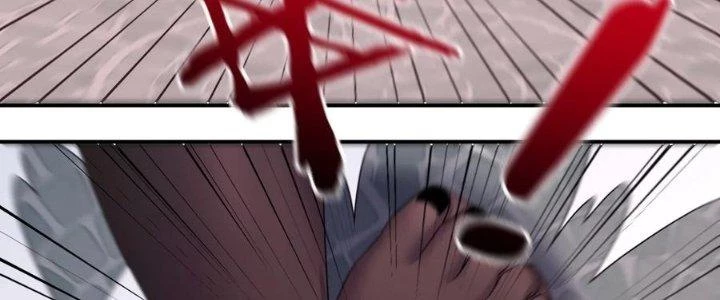 Thôn Trưởng Thôn Tân Thủ Chapter 82 - 165