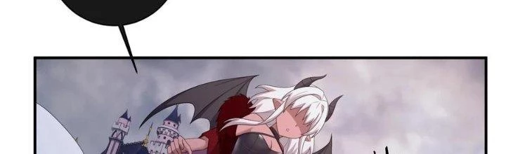Thôn Trưởng Thôn Tân Thủ Chapter 82 - 168