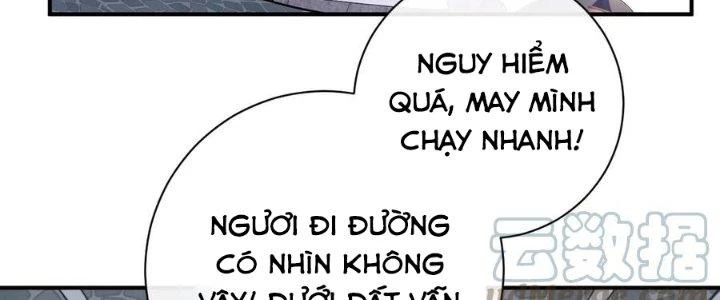 Thôn Trưởng Thôn Tân Thủ Chapter 82 - 170