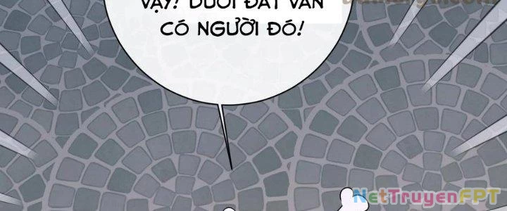 Thôn Trưởng Thôn Tân Thủ Chapter 82 - 171