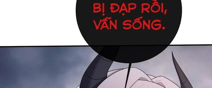 Thôn Trưởng Thôn Tân Thủ Chapter 82 - 175
