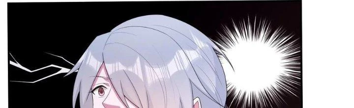 Thôn Trưởng Thôn Tân Thủ Chapter 82 - 180