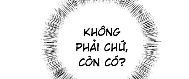 Thôn Trưởng Thôn Tân Thủ Chapter 82 - 182