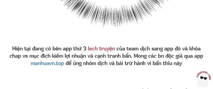 Thôn Trưởng Thôn Tân Thủ Chapter 82 - 183