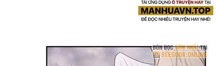 Thôn Trưởng Thôn Tân Thủ Chapter 82 - 184