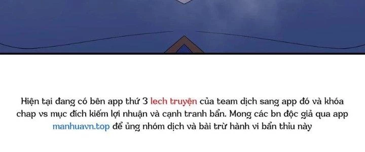 Thôn Trưởng Thôn Tân Thủ Chapter 82 - 189