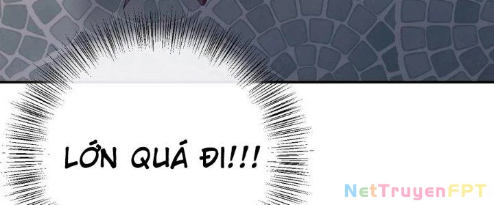 Thôn Trưởng Thôn Tân Thủ Chapter 82 - 199