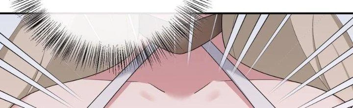 Thôn Trưởng Thôn Tân Thủ Chapter 82 - 200