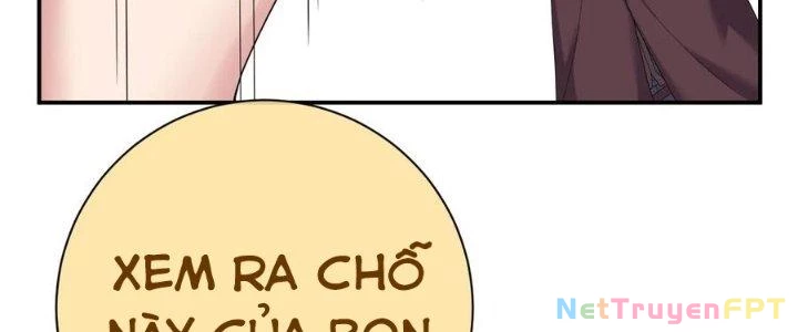 Thôn Trưởng Thôn Tân Thủ Chapter 82 - 205