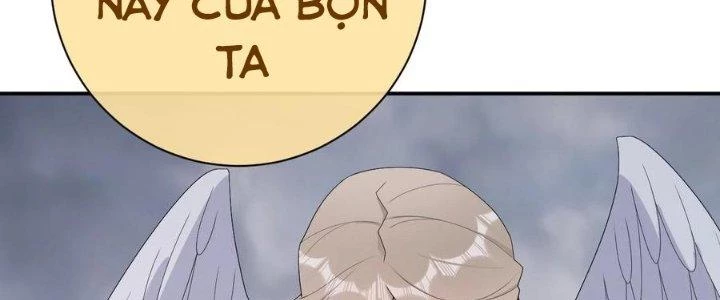 Thôn Trưởng Thôn Tân Thủ Chapter 82 - 206