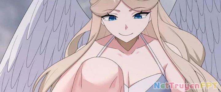 Thôn Trưởng Thôn Tân Thủ Chapter 82 - 207