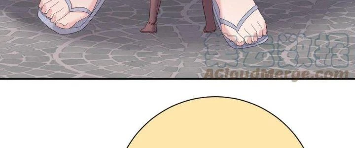 Thôn Trưởng Thôn Tân Thủ Chapter 82 - 210
