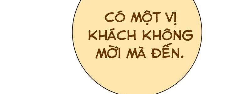 Thôn Trưởng Thôn Tân Thủ Chapter 82 - 211