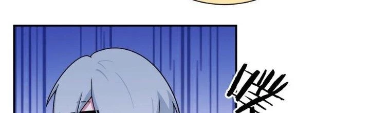 Thôn Trưởng Thôn Tân Thủ Chapter 82 - 212