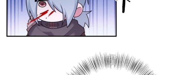 Thôn Trưởng Thôn Tân Thủ Chapter 82 - 213
