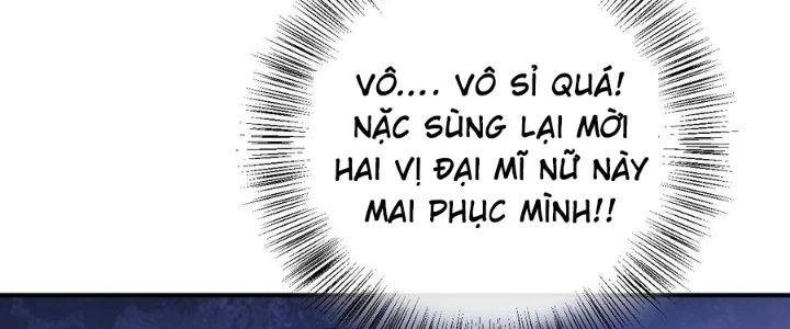 Thôn Trưởng Thôn Tân Thủ Chapter 82 - 214