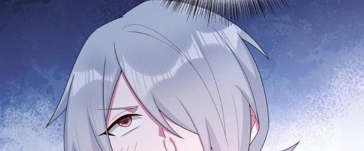 Thôn Trưởng Thôn Tân Thủ Chapter 82 - 215