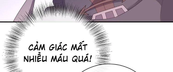 Thôn Trưởng Thôn Tân Thủ Chapter 82 - 217
